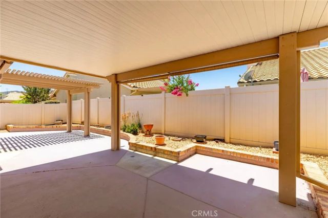 1291 Laguna Seca Court, Banning, CA 92220