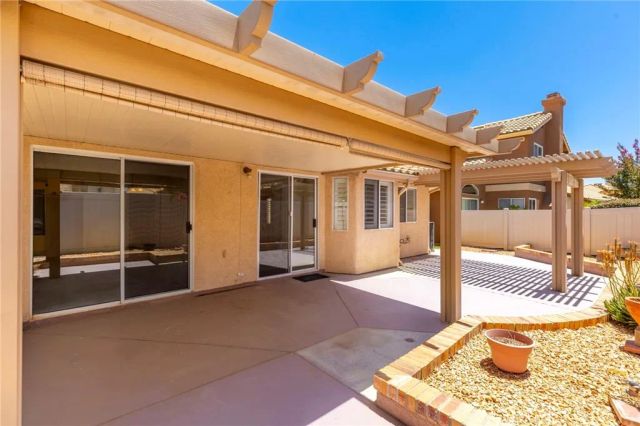 1291 Laguna Seca Court, Banning, CA 92220