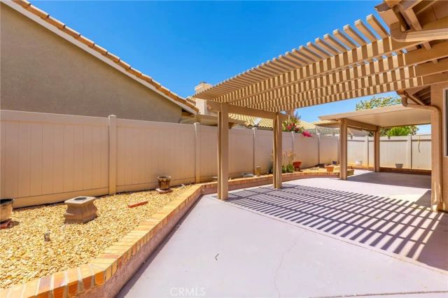 1291 Laguna Seca Court, Banning, CA 92220