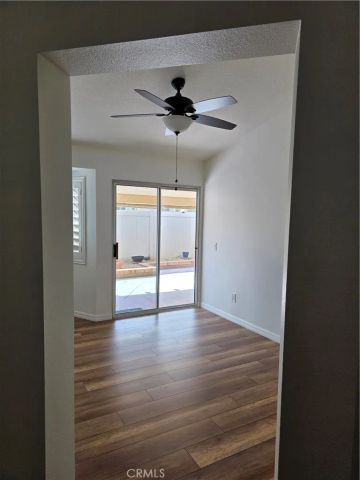 1291 Laguna Seca Court, Banning, CA 92220
