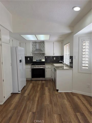 1291 Laguna Seca Court, Banning, CA 92220