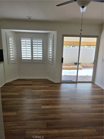 1291 Laguna Seca Court, Banning, CA 92220