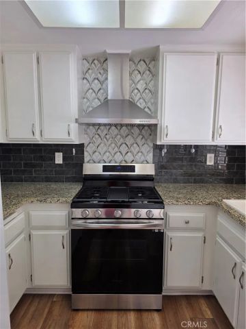 1291 Laguna Seca Court, Banning, CA 92220