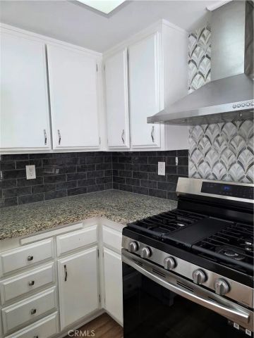 1291 Laguna Seca Court, Banning, CA 92220