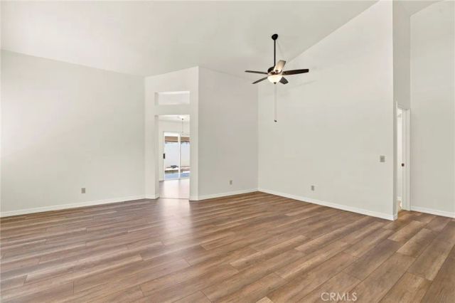 1291 Laguna Seca Court, Banning, CA 92220