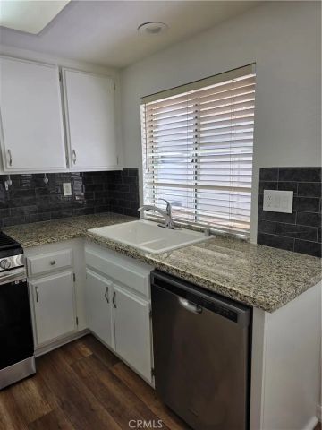 1291 Laguna Seca Court, Banning, CA 92220