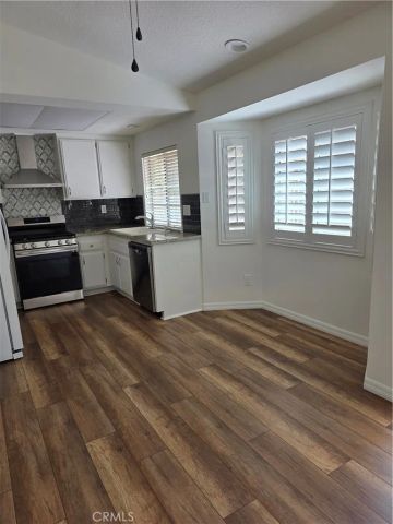 1291 Laguna Seca Court, Banning, CA 92220
