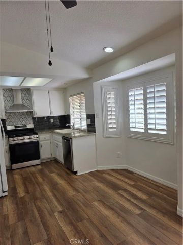 1291 Laguna Seca Court, Banning, CA 92220
