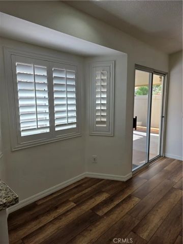 1291 Laguna Seca Court, Banning, CA 92220