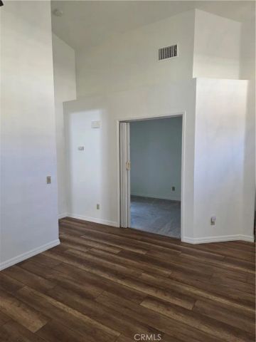1291 Laguna Seca Court, Banning, CA 92220
