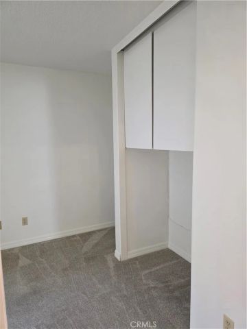 1291 Laguna Seca Court, Banning, CA 92220
