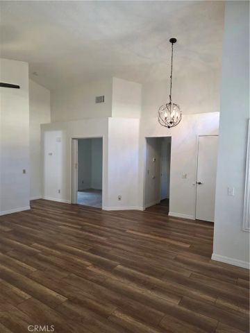 1291 Laguna Seca Court, Banning, CA 92220