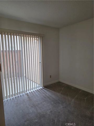 1291 Laguna Seca Court, Banning, CA 92220