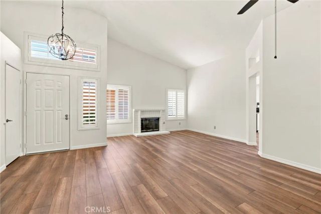 1291 Laguna Seca Court, Banning, CA 92220