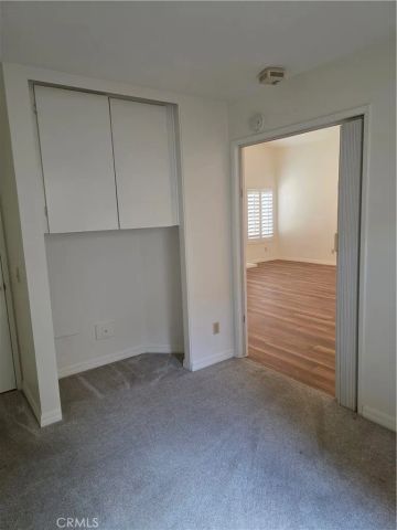 1291 Laguna Seca Court, Banning, CA 92220