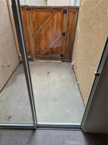 1291 Laguna Seca Court, Banning, CA 92220