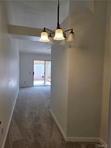 1291 Laguna Seca Court, Banning, CA 92220
