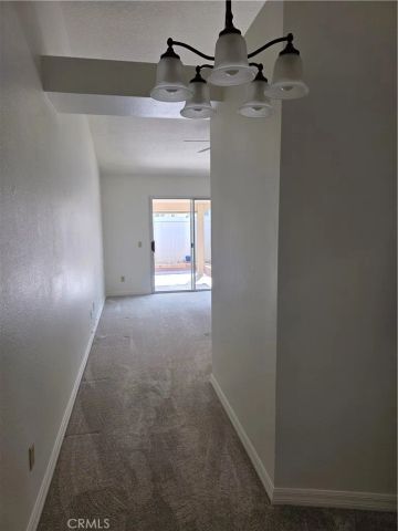 1291 Laguna Seca Court, Banning, CA 92220