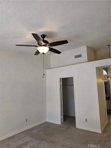1291 Laguna Seca Court, Banning, CA 92220