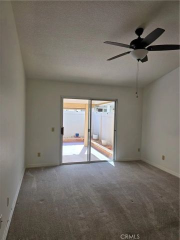 1291 Laguna Seca Court, Banning, CA 92220