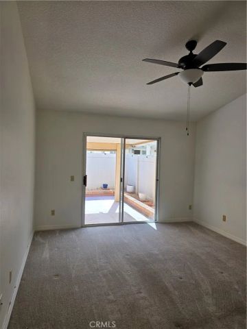 1291 Laguna Seca Court, Banning, CA 92220
