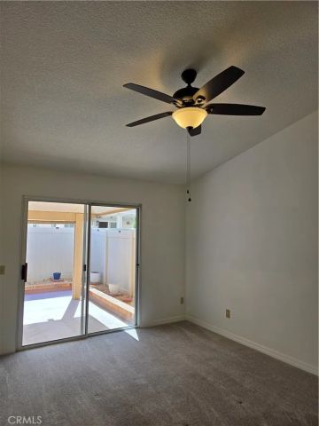 1291 Laguna Seca Court, Banning, CA 92220
