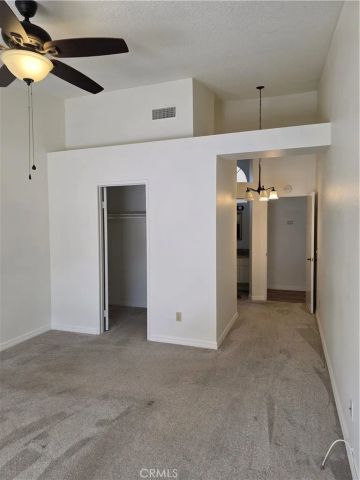 1291 Laguna Seca Court, Banning, CA 92220