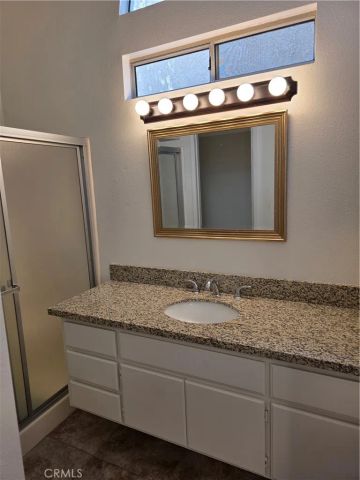 1291 Laguna Seca Court, Banning, CA 92220