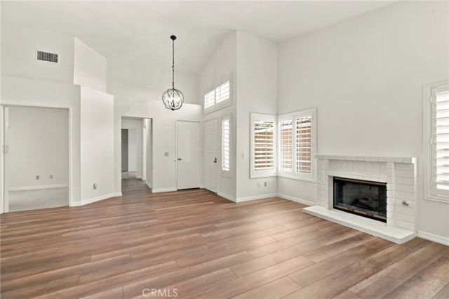 1291 Laguna Seca Court, Banning, CA 92220