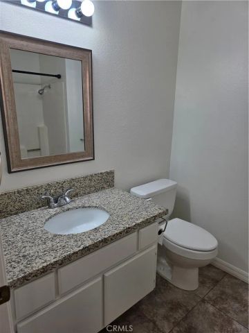 1291 Laguna Seca Court, Banning, CA 92220