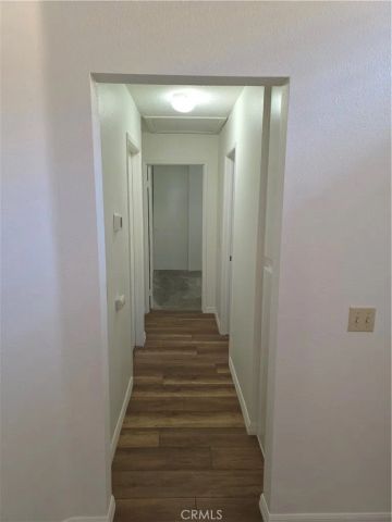 1291 Laguna Seca Court, Banning, CA 92220