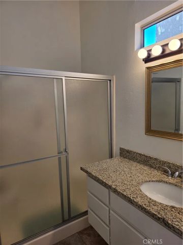 1291 Laguna Seca Court, Banning, CA 92220
