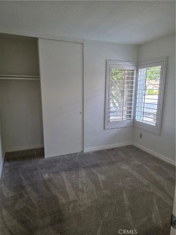 1291 Laguna Seca Court, Banning, CA 92220