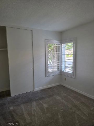 1291 Laguna Seca Court, Banning, CA 92220