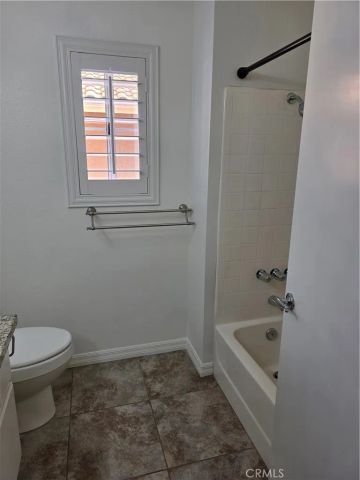 1291 Laguna Seca Court, Banning, CA 92220