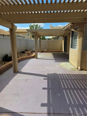 1291 Laguna Seca Court, Banning, CA 92220