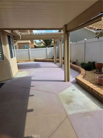 1291 Laguna Seca Court, Banning, CA 92220