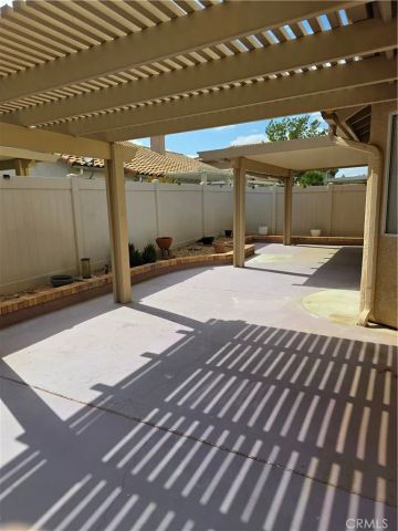 1291 Laguna Seca Court, Banning, CA 92220