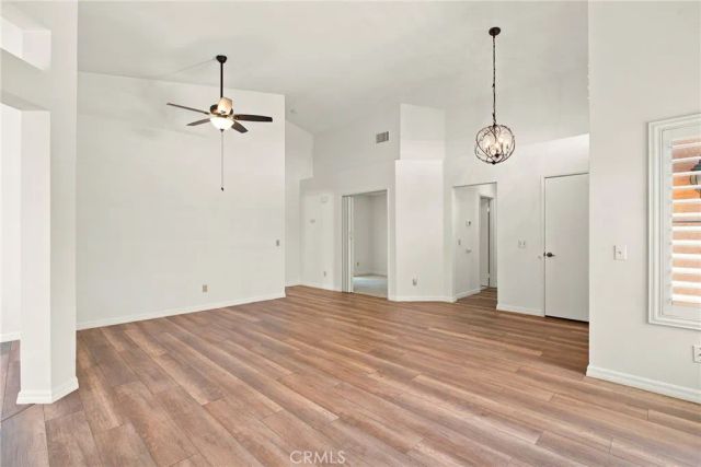 1291 Laguna Seca Court, Banning, CA 92220