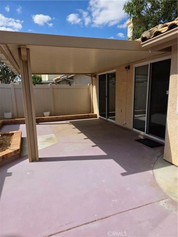 1291 Laguna Seca Court, Banning, CA 92220