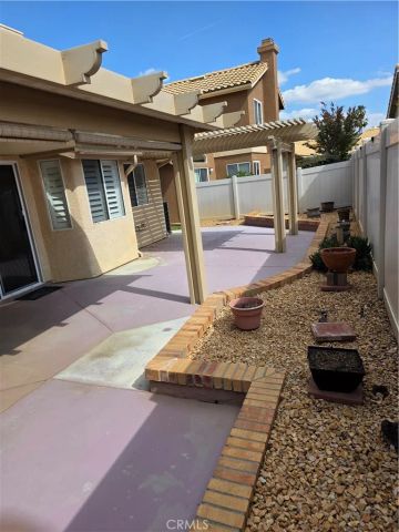 1291 Laguna Seca Court, Banning, CA 92220