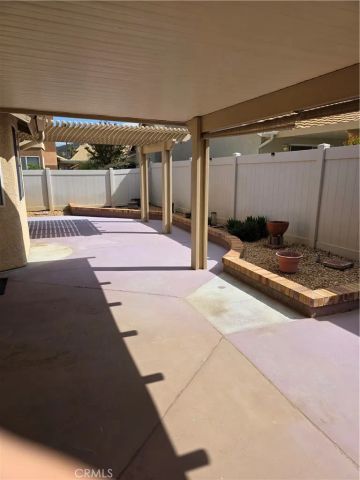 1291 Laguna Seca Court, Banning, CA 92220