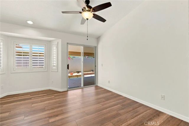 1291 Laguna Seca Court, Banning, CA 92220