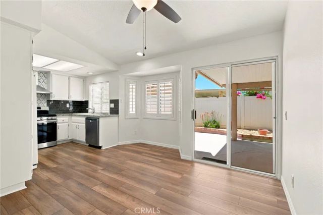 1291 Laguna Seca Court, Banning, CA 92220