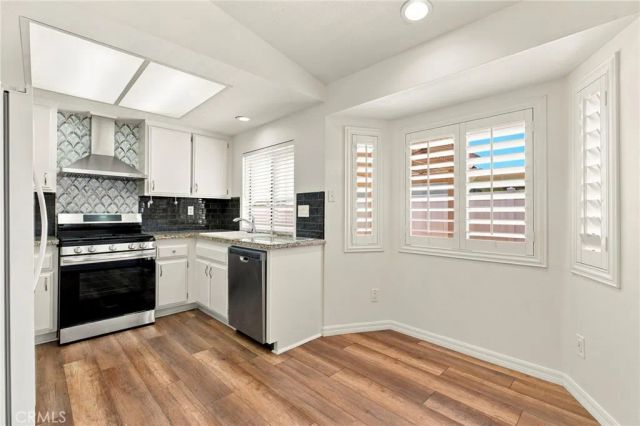 1291 Laguna Seca Court, Banning, CA 92220