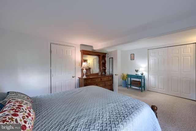 1323 CHURCH ST, Lititz, PA 17543
