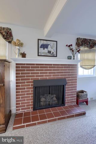 1323 CHURCH ST, Lititz, PA 17543