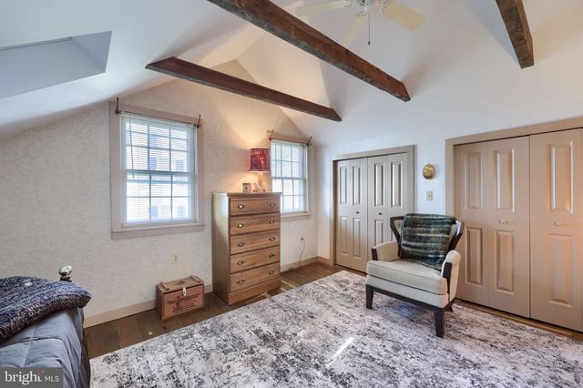 1323 CHURCH ST, Lititz, PA 17543