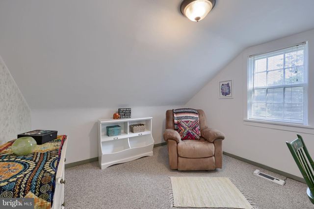 1323 CHURCH ST, Lititz, PA 17543