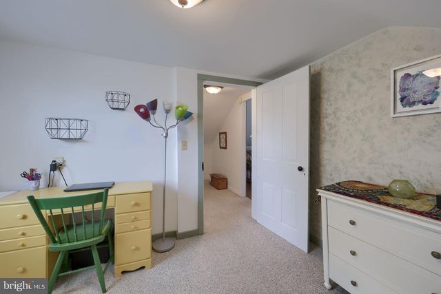 1323 CHURCH ST, Lititz, PA 17543